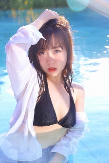 菊内留香金银花露全文免费