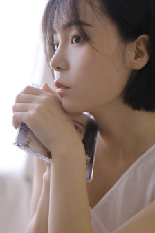 高级家庭教师完结